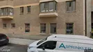 Lägenhet att hyra, Södermalm, Brännkyrkagatan