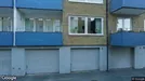 Lägenhet att hyra, Hässleholm, Godtemplaregatan<span class="blurred street-number" onclick="ProcessAdRequest(5788380)"><span class="hint">Se väg-nummer</span>[xxxxxxxxxxxx]</span>