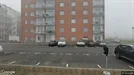 Lägenhet att hyra, Ystad, Erik Dahlbergsgatan