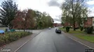 Rum att hyra, Älmhult, Östergatan<span class="blurred street-number" onclick="ProcessAdRequest(5788402)"><span class="hint">Se väg-nr</span>[xxxxxxxx]</span>