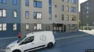 Lägenhet att hyra, Stockholms län, Ingrid Horns Torg<span class="blurred street-number" onclick="ProcessAdRequest(5788413)"><span class="hint">Se väg-nr</span>[xxxxxxxx]</span>