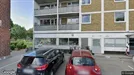 Lägenhet att hyra, Sofielund, Eriksfältsgatan