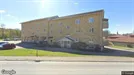 Lägenhet att hyra, Filipstad, Nykroppa, Kungsvägen<span class="blurred street-number" onclick="ProcessAdRequest(5788448)"><span class="hint">Se väg-nummer</span>[xxxxxxxxxxxx]</span>