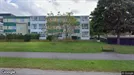 Lägenhet att hyra, Bjuv, Höstgatan<span class="blurred street-number" onclick="ProcessAdRequest(5788471)"><span class="hint">Se väg-nummer</span>[xxxxxxxxxxxx]</span>