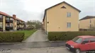 Lägenhet att hyra, Kristinehamn, Fernebogatan<span class="blurred street-number" onclick="ProcessAdRequest(5788482)"><span class="hint">Se väg-nummer</span>[xxxxxxxxxxxx]</span>