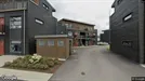 Lägenhet att hyra, Kronoberg, Malmqvists Väg