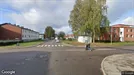 Rum att hyra, Älmhult, N Krongatan<span class="blurred street-number" onclick="ProcessAdRequest(5788516)"><span class="hint">Se väg-nr</span>[xxxxxxxx]</span>