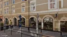 Lägenhet att hyra, Kristinehamn, Kungsgatan<span class="blurred street-number" onclick="ProcessAdRequest(5788546)"><span class="hint">Se väg-nummer</span>[xxxxxxxxxxxx]</span>