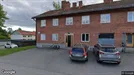 Lägenhet att hyra, Tierp, Söderfors, Ankarströms Väg<span class="blurred street-number" onclick="ProcessAdRequest(5788554)"><span class="hint">Se väg-nummer</span>[xxxxxxxxxxxx]</span>