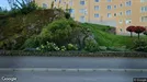 Lägenhet att hyra, Uddevalla, Hagarnevägen