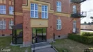 Lägenhet att hyra, Karlstad, Kasernhöjden<span class="blurred street-number" onclick="ProcessAdRequest(5788702)"><span class="hint">Se väg-nummer</span>[xxxxxxxxxxxx]</span>