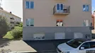 Lägenhet att hyra, Jönköping, Östra Storgatan<span class="blurred street-number" onclick="ProcessAdRequest(5788717)"><span class="hint">Se väg-nr</span>[xxxxxxxx]</span>