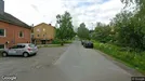 Lägenhet att hyra, Skellefteå, Lövånger, Prästgårdsvägen<span class="blurred street-number" onclick="ProcessAdRequest(5788724)"><span class="hint">Se väg-nummer</span>[xxxxxxxxxxxx]</span>