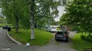 Lägenhet att hyra, Skellefteå, Lövånger, Ringvägen<span class="blurred street-number" onclick="ProcessAdRequest(5788727)"><span class="hint">Se väg-nummer</span>[xxxxxxxxxxxx]</span>