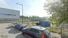 Lägenhet att hyra, Stockholms län, Hägerneholmsvägen