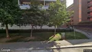 Lägenhet att hyra, Norrköping, Generalsgatan
