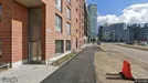 Lägenhet att hyra, Fosie, Hyllie boulevard<span class="hglt"> (endast byte)</span>