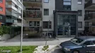 Lägenhet att hyra, Uppsala, Portalgatan