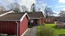 Lägenhet att hyra, Kristianstad, Stockvägen