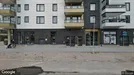 Lägenhet att hyra, Uppsala, Kungsgatan
