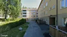 Lägenhet att hyra, Södertälje, Myrstigen<span class="blurred street-number" onclick="ProcessAdRequest(5789692)"><span class="hint">Se väg-nummer</span>[xxxxxxxxxxxx]</span>