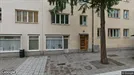 Lägenhet att hyra, Södermalm, Grindsgatan