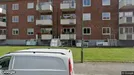 Lägenhet att hyra, Borås, Moldegatan<span class="blurred street-number" onclick="ProcessAdRequest(5789750)"><span class="hint">Se väg-nummer</span>[xxxxxxxxxxxx]</span>
