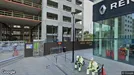 Lägenhet att hyra, Solna, Torfredsplatsen<span class="blurred street-number" onclick="ProcessAdRequest(5789808)"><span class="hint">Se väg-nummer</span>[xxxxxxxxxxxx]</span>