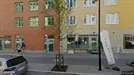 Lägenhet att hyra, Solna, Solnavägen<span class="blurred street-number" onclick="ProcessAdRequest(5789840)"><span class="hint">Se väg-nummer</span>[xxxxxxxxxxxx]</span>