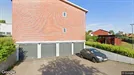 Lägenhet att hyra, Båstad, Bivägen