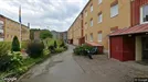 Lägenhet att hyra, Uddevalla, Strömstadsvägen
