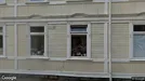 Lägenhet att hyra, Sundsvall, Södra Tjärngatan<span class="blurred street-number" onclick="ProcessAdRequest(5789965)"><span class="hint">Se väg-nummer</span>[xxxxxxxxxxxx]</span>