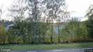 Lägenhet att hyra, Borlänge, Kalles väg