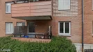 Lägenhet att hyra, Örebro, Landbotorpsallén<span class="blurred street-number" onclick="ProcessAdRequest(5790170)"><span class="hint">Se väg-nummer</span>[xxxxxxxxxxxx]</span>