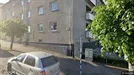 Lägenhet att hyra, Oskarshamn, Stengatan<span class="blurred street-number" onclick="ProcessAdRequest(5790198)"><span class="hint">Se väg-nr</span>[xxxxxxxx]</span>