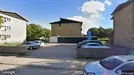 Lägenhet att hyra, Helsingborg, Häradsgatan<span class="blurred street-number" onclick="ProcessAdRequest(5790311)"><span class="hint">Se väg-nummer</span>[xxxxxxxxxxxx]</span>