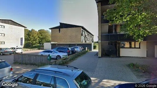 Lägenheter att hyra i Helsingborg - Bild från Google Street View
