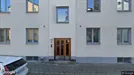 Lägenhet att hyra, Helsingborg, Sadelmakaregatan<span class="blurred street-number" onclick="ProcessAdRequest(5790315)"><span class="hint">Se väg-nummer</span>[xxxxxxxxxxxx]</span>
