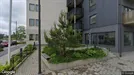Lägenhet att hyra, Örebro, Karlsdalsallén