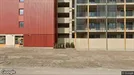 Lägenhet att hyra, Västerås, Forntidsgatan