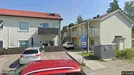 Lägenhet att hyra, Linköping, Galeonsvägen