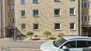 Lägenhet att hyra, Kristianstad, Östra Boulevarden