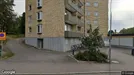 Lägenhet att hyra, Västerås, Vitmåragatan<span class="blurred street-number" onclick="ProcessAdRequest(5790390)"><span class="hint">Se väg-nr</span>[xxxxxxxx]</span>