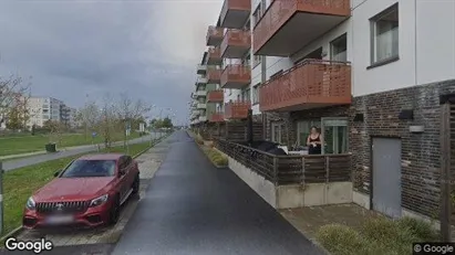 Lägenheter att hyra i Limhamn/Bunkeflo - Bild från Google Street View