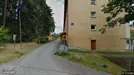 Lägenhet att hyra, Södertälje, Hyggesvägen