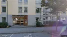 Lägenhet att hyra, Hammarbyhamnen, Heliosgatan