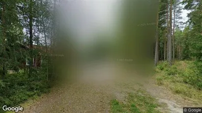 Rum att hyra i Karlstad - Bild från Google Street View