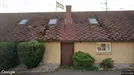 Lägenhet att hyra, Limhamn/Bunkeflo, Kroksbäcksgatan<span class="blurred street-number" onclick="ProcessAdRequest(5790560)"><span class="hint">Se väg-nummer</span>[xxxxxxxxxxxx]</span>
