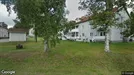 Lägenhet att hyra, Sundsvall, Appelbergsvägen<span class="blurred street-number" onclick="ProcessAdRequest(5790705)"><span class="hint">Se väg-nummer</span>[xxxxxxxxxxxx]</span>