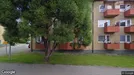 Lägenhet att hyra, Ånge, Solgårdsgatan<span class="blurred street-number" onclick="ProcessAdRequest(5790715)"><span class="hint">Se väg-nummer</span>[xxxxxxxxxxxx]</span>